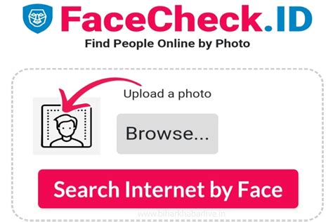 facecheck login|Log In